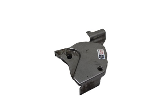 Carter sprocket honda africa - honda,