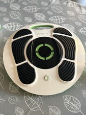 Revitive Circulation Booster