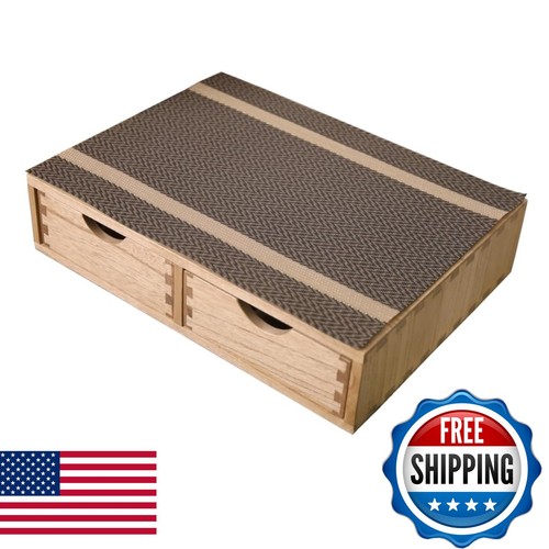 Ddyuri drawers cup coffee - drawers,
