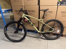 Bicycles zaskar expert - zaskar, lt