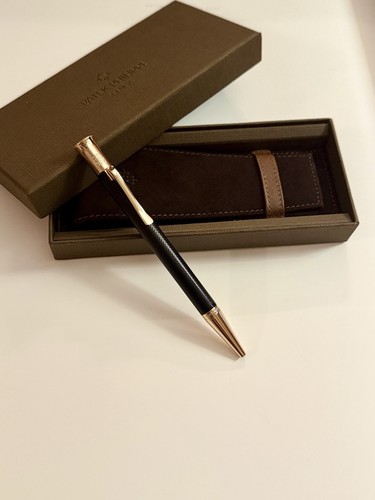 New patek philippe - new,