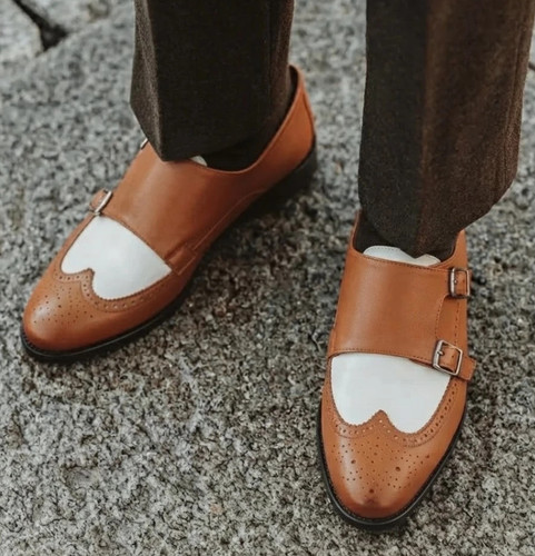 Mens leather formal shoes - mens,