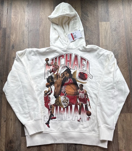Nike air jordan michael - nike,