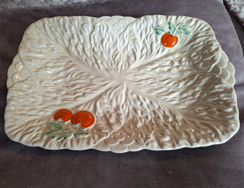 Beswick ware 237 - beswick,