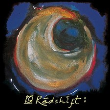 Redshift -  CD 4IVG The Cheap Fast Free Post