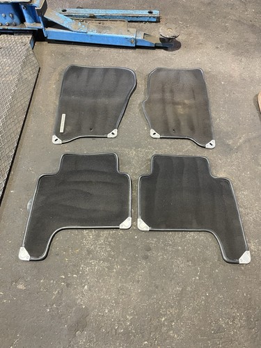 Range rover sport l320 - sport, genuine