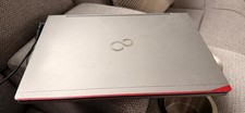 Fujitsu LifeBook U745 14 in Laptop i7-5600U 2.60 GHz 12GB 512 GB SSD Win 10 Pro