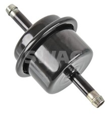 SWAG 33 10 5070 Hydraulic