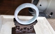 Certified  Natural Burma Grade