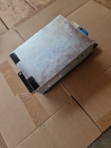 Bmw e46 e83 e53 e39 - e53, tv