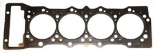 GASKET CYLINDER HEAD FITS