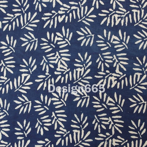 Indian white fall leaves - white,
