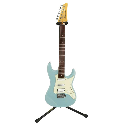 Ibanez azes40 electric - electric, guitar