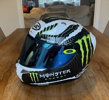 HJC RPHA 11 Military Sands Helmet - Size  Large