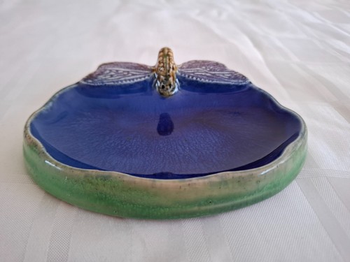 Lovely royal doulton - lovely,