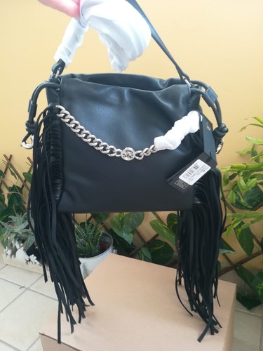 Pinko love bag - pinko,