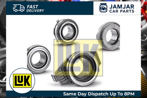 Luk 500150510 clutch release - luk,
