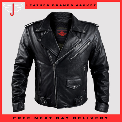 Premium quality leather - premium,