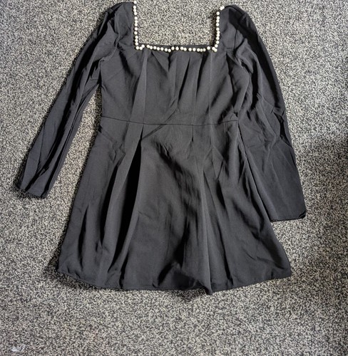 Viral mini dress - viral, 2xl