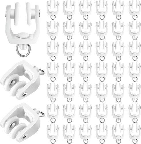 Ceiling curtain track flexible - track,