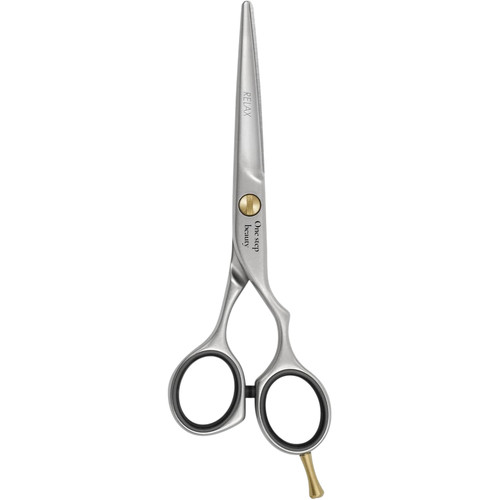 Professional offset barber - offset,