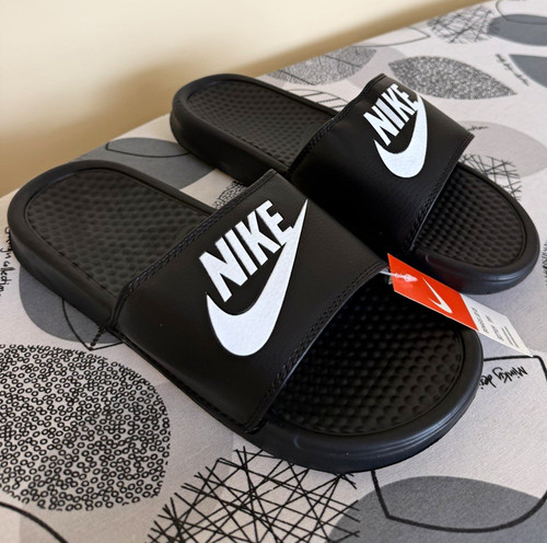 Nike benassi jdi men - nike,