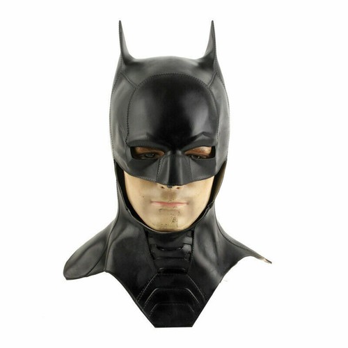 2026 the batman helmet mask - 2026,