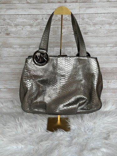 Michael kors fulton black - kors,