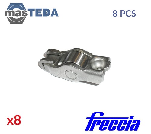 Ra06 914 camshaft valve rocker - valve,