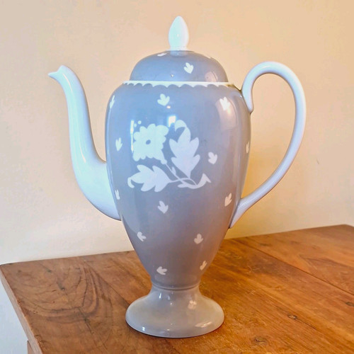 Vintage wedgwood bone - vintage,