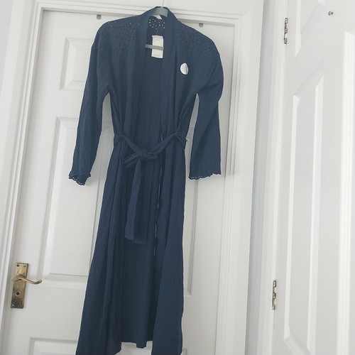 Marks spencer navy - marks, &