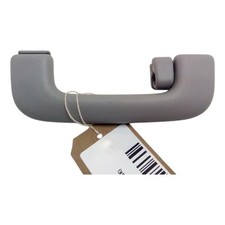 Grab Handle Kia Sportage Crdi