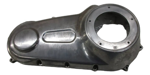 Primary cover k72 harley - primary,