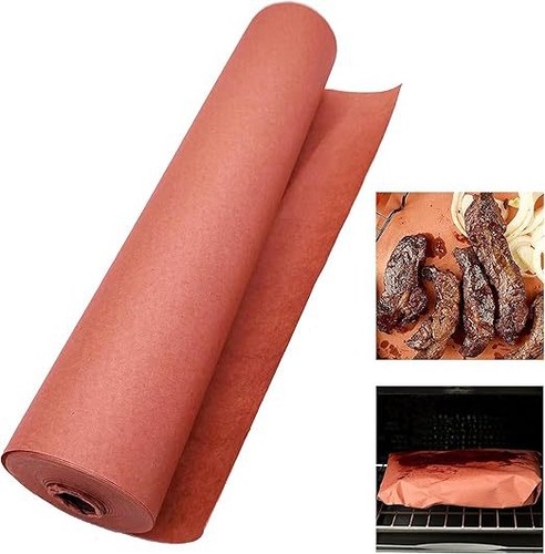 53m bbq butchers - 53m,