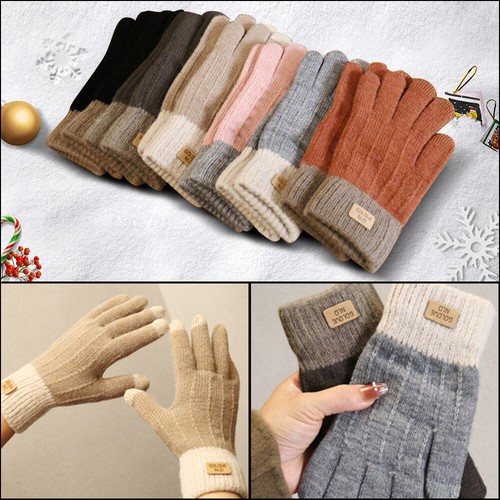 Women ladies extra - women, winter