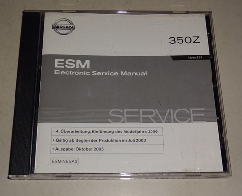 Workshop manual nissan - workshop,