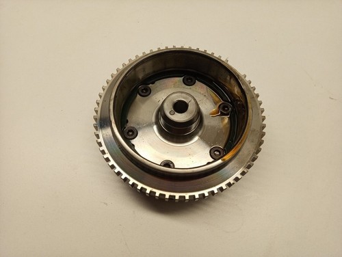 Volano ruota libera bmw 650 - volano,