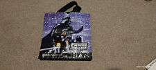 Tesco Tote Bag For Life Empire