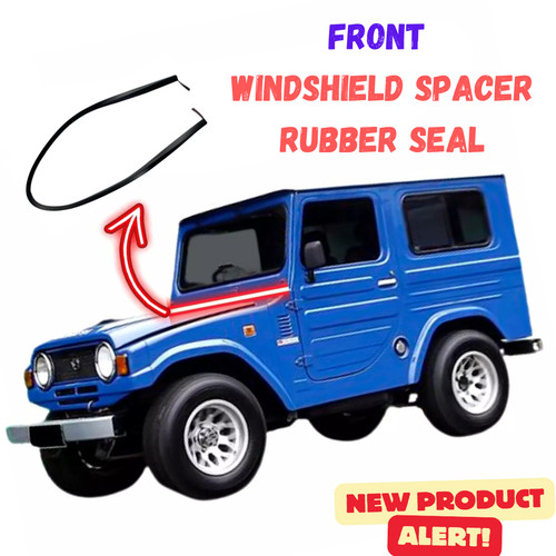 Daihatsu taft wildcat - daihatsu,