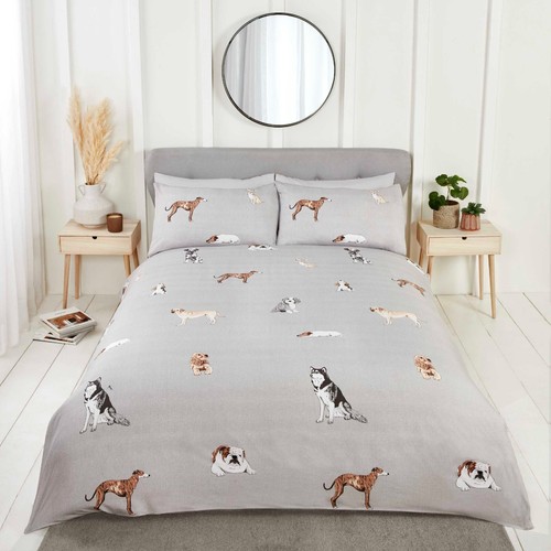 Paws tails dogs so soft - paws,