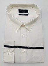 Rael Brook Mens Formal Double