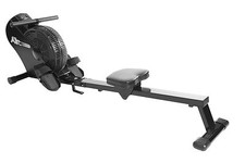 Stamina AIR ROWER Cardio