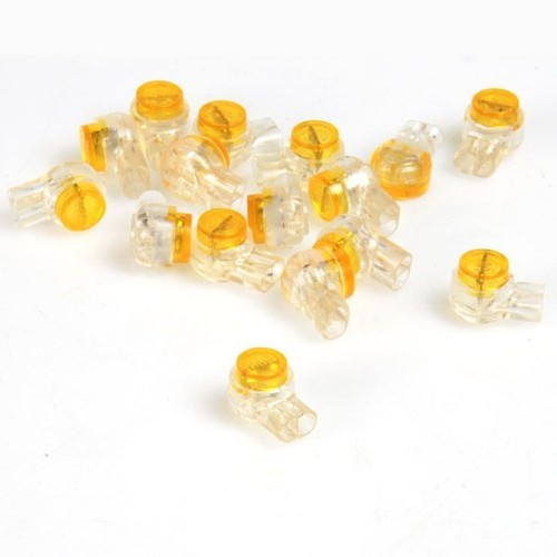 Evercool connector 01 - connector, cw-01