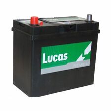Lucas LP 057 FITS NISSAN MICRA
