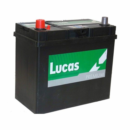 Lucas 057 fits honda nissan - lp,
