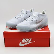 DV1678-002 Nike Air VaporMax