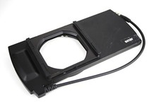 Sinar LC Shutter 100