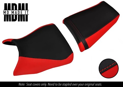 Fits yamaha yzf 1000 03 - fits, 96-03