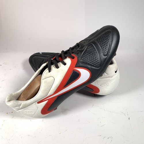 Nike ctr360 maestri - ctr360,