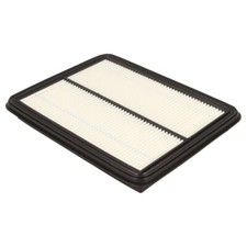 Air Filter fits Honda